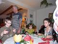 2011-12 Noel La Roquette 0001
